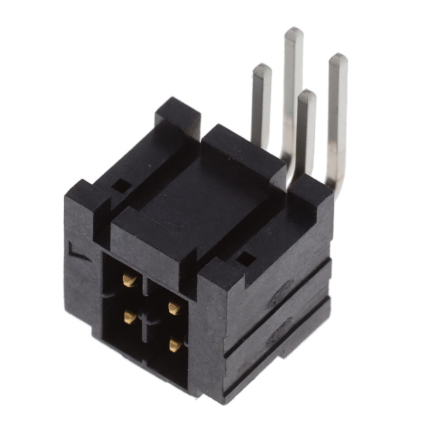 IPL1-102-01-L-D-RE1-K product image